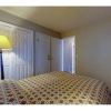 Отель Wildwood Suites Condominiums, фото 33