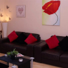 Отель Tony Asga - Asga Apartment, фото 6
