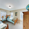 Отель New Listing! Olivia Beach W/ Hot Tub 4 Bedroom Home, фото 7