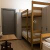 Отель Sky Hostel, фото 10