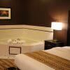 Отель Best Western Plus Des Moines West Inn & Suites, фото 20