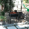 Отель Villino L'Aranceto Sorrentino, фото 12