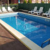 Отель Family Hotel Casa Brava, фото 21