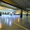 Отель Instar Hotel Yangsan, фото 2
