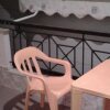 Гостиница Sofiya Guest House, фото 22