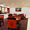 Отель Residence Inn Winston-Salem University Area, фото 6