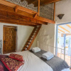 Отель Casa Andalouse, фото 5
