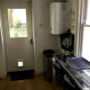 Отель Spacious 1 Bedroom Apartment in Earls Court, фото 6