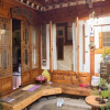 Отель Si-tong Guest House, фото 1
