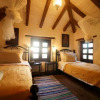 Отель Pelion Homes Stone House 2 Rooms, фото 4