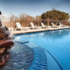 Отель Best Western Inn Of Brenham, фото 15