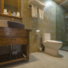 Отель Serenity & Peace Boutique Holiday Inn (Airport Transfer), фото 9