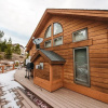 Отель HSRW Falcon Home 5 Bed 4 Ba Silverthorne, фото 23