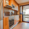 Отель Apartamento Marina Del Castillo Iii, фото 6