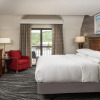 Отель Sheraton Park City, фото 33