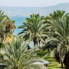 Отель Sea of Galilee 2BR Apt by the Promenade, фото 12