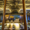 Отель Loftmania Boutique Hotel, фото 28