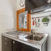 Отель Riva Di Biasio Lovely Flat, фото 8