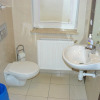Отель Villa Rosse Pokoje goscinne, фото 7