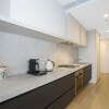 Отель Luxury Apt Amazing View 2Br wifi parking, фото 2