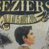 Отель hotelF1 Beziers Est, фото 13