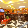 Отель Rainbow Hostel, фото 6