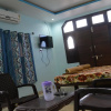 Отель Madhuban Palace, фото 3