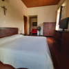 Отель Hostal Del Regidor Ltda, фото 5
