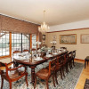 Отель Summer Gaze House in Oxfordshire, фото 11