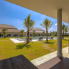 Отель Modern 2 Bedroom Townhouse MST2, фото 24