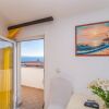 Отель Apartments Chiorich, фото 6