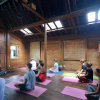 Отель Kalapa Resort and Yoga retreat, фото 36