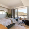 Отель Beautiful Sea Facing Room, фото 3
