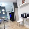 Отель Apartment With 2 Bedrooms in Arjona, With Enclosed Garden and Wifi, фото 5