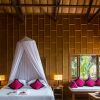 Отель Inle Princess Resort, фото 5