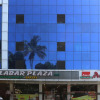 Отель Treebo Malabar Plaza Inn, фото 1