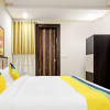 Отель Itsy Hotels Shashwat, фото 21