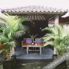 Отель Swan House Canggu, фото 1