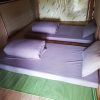 Отель Mun Homestay - Hostel, фото 3
