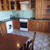 Отель Holiday Home Gela Dvalishvili, фото 3