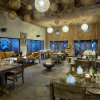 Отель Barahi Jungle Lodge, фото 10