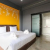 Отель Na Sangsiri Hotel, фото 9