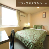Отель Business Hotel Park Inn Sato, фото 1