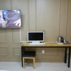 Отель Incheon Diamond Hotel, фото 5