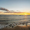 Отель Island Surf 506, фото 27