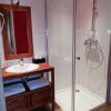 Отель Chambres d'hôtes Mado et Lulu, фото 9