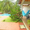 Отель Condominio Atlantis, фото 17