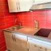 Отель Studio Quiberon, 1 pièce, 2 personnes - FR-1-478-87, фото 14