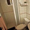 Отель Apartment Luna Antigua 2 BR 1 Bth, фото 4