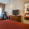 Отель Quality Inn, фото 6